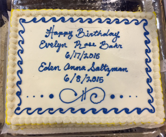 cake cake