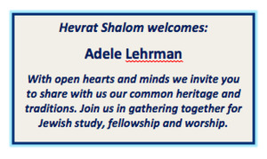 welcome-new-member welcome-new-member